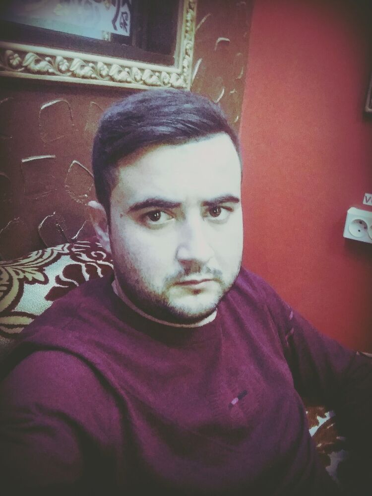  ,   Aybi Ali, 34 ,   ,   , c 