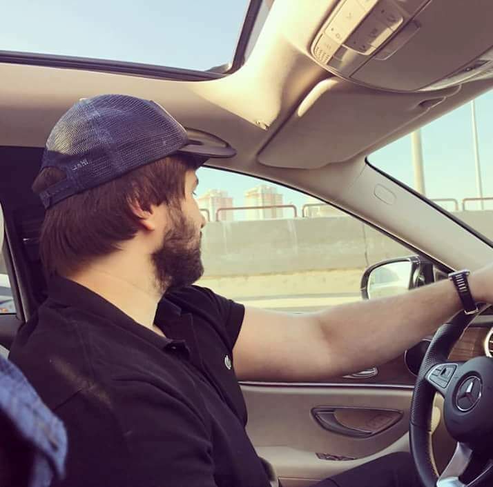 ���� 25095750 ������� ������, 35 ���, ���� ���������� � �������