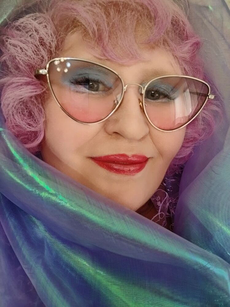 ���� 56504230 ������� ��, 60 ���, ���� ���������� � ������