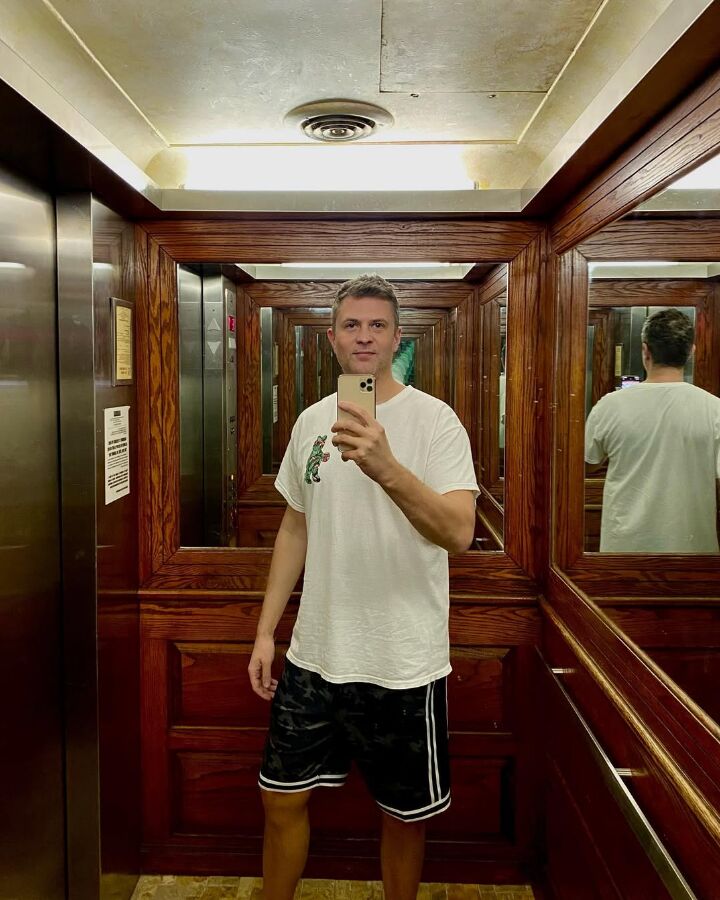 ���������� ����, ���� ������� ����, 31 ���, ������������ ��� ������, ����� � ���������