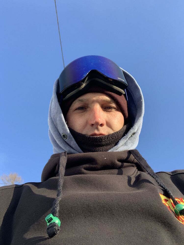 ���� 37262450 ������� �����, 38 ���, ���� ���������� � ����-����������