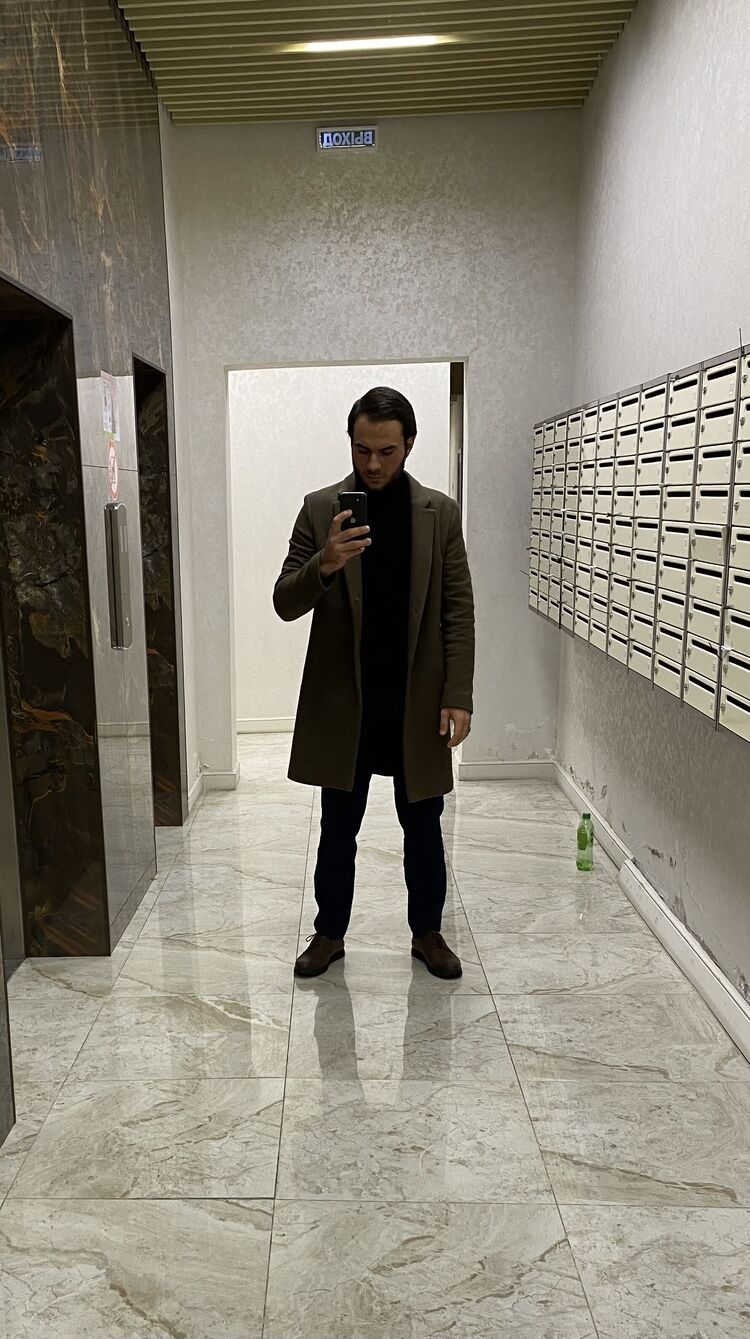 ���� 43601870 ����� �������, 23 ����, ���� ���������� � ����