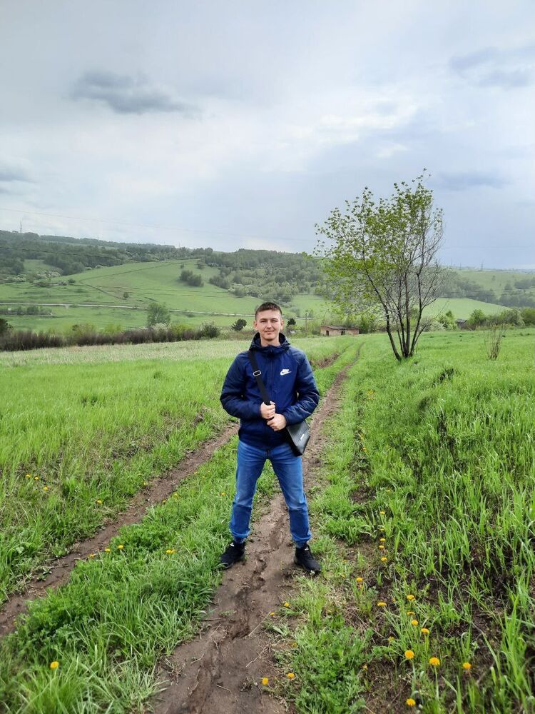 ���� 23176170 ������� ��������, 29 ���, ���� ���������� � ������������