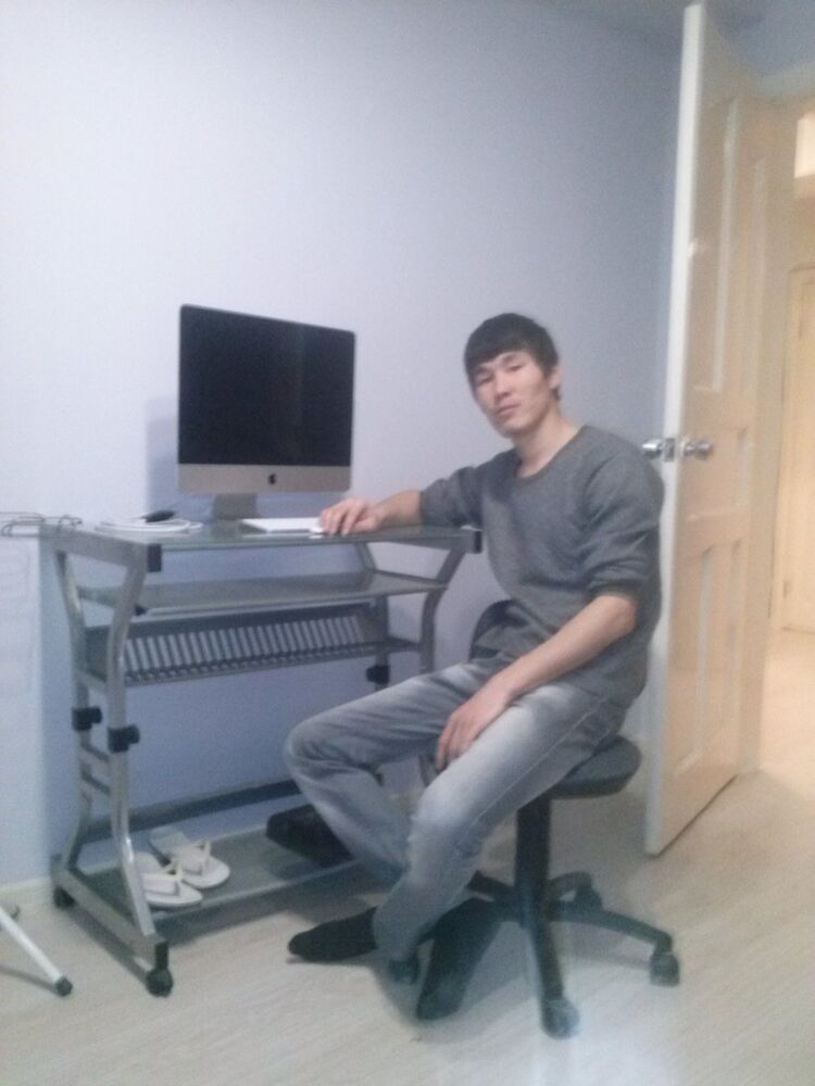  5865150  87789604004, 34 ,    