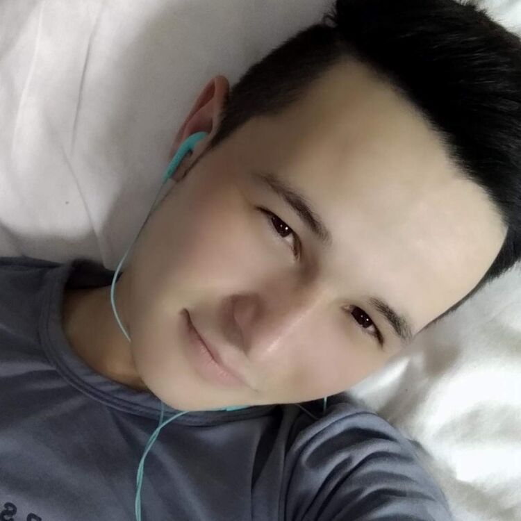 ���� 18639800 ������� Sardor, 27 ���, ���� ���������� � ������