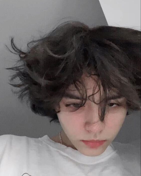  -,   , 20 ,   ,   , 
