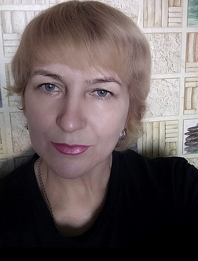 ���� 55420690 ������� ����, 54 ����, ���� ���������� � �����������