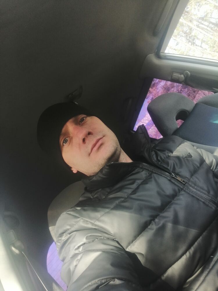  53967660  , 36 ,    -