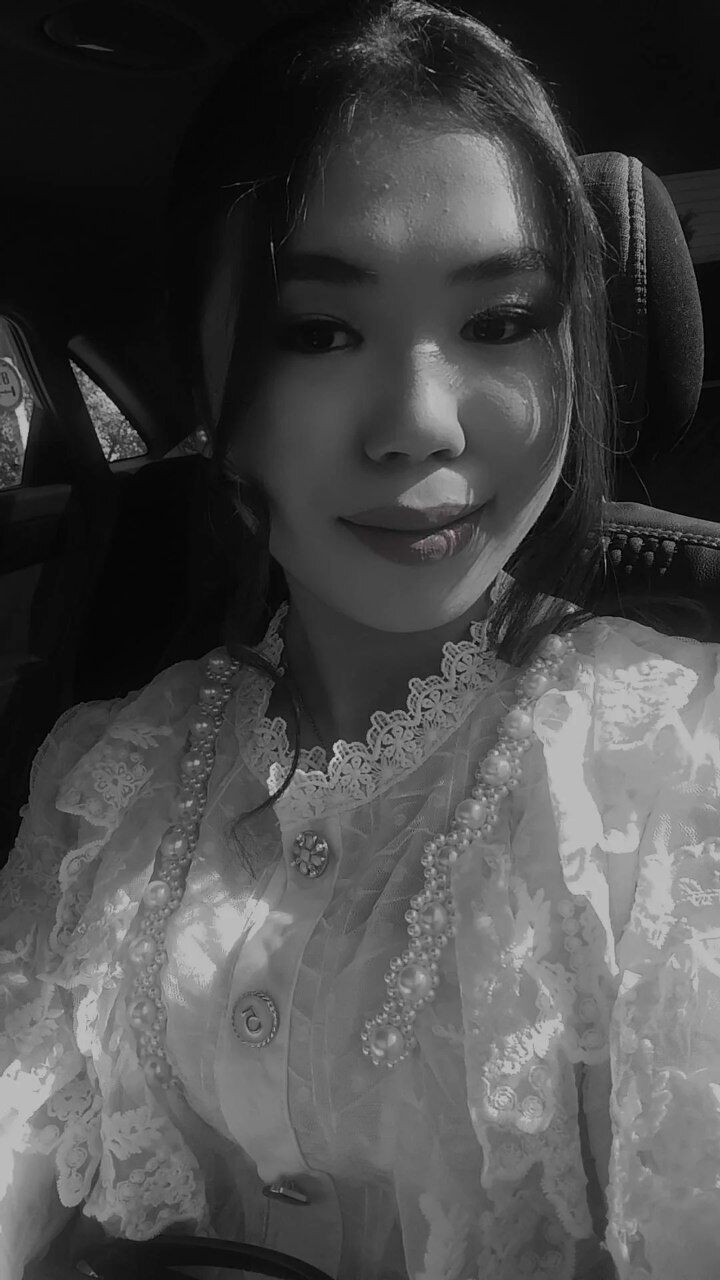 ���� 43997990 ������� Akmaral, 20 ���, ���� ���������� � ��������