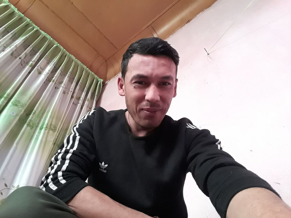  ,   Kozimjon, 35 ,   ,   , c 