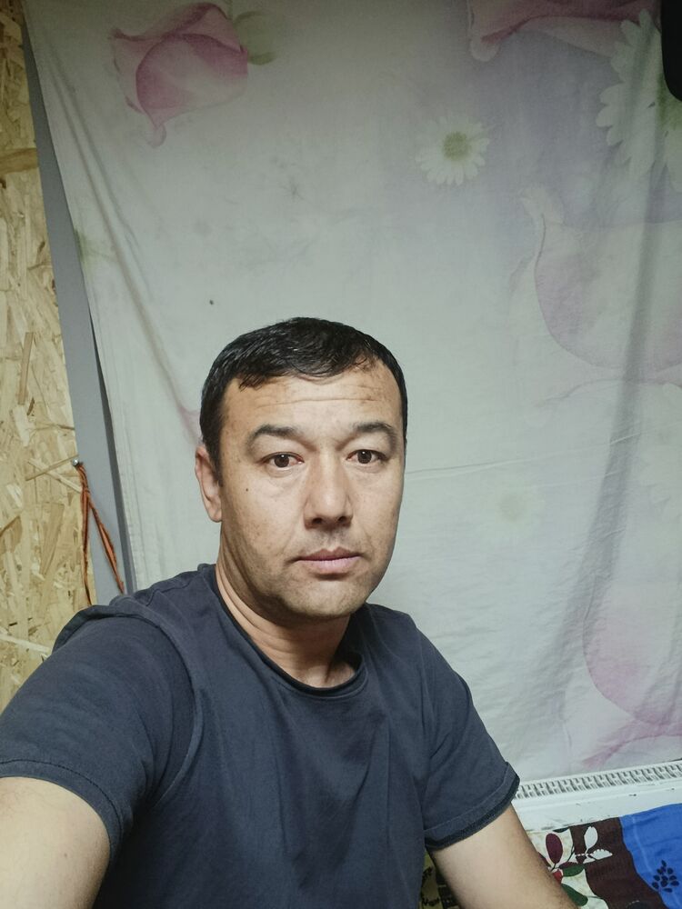 ���� 54861180 ������� ������������, 47 ���, ���� ���������� � ����������