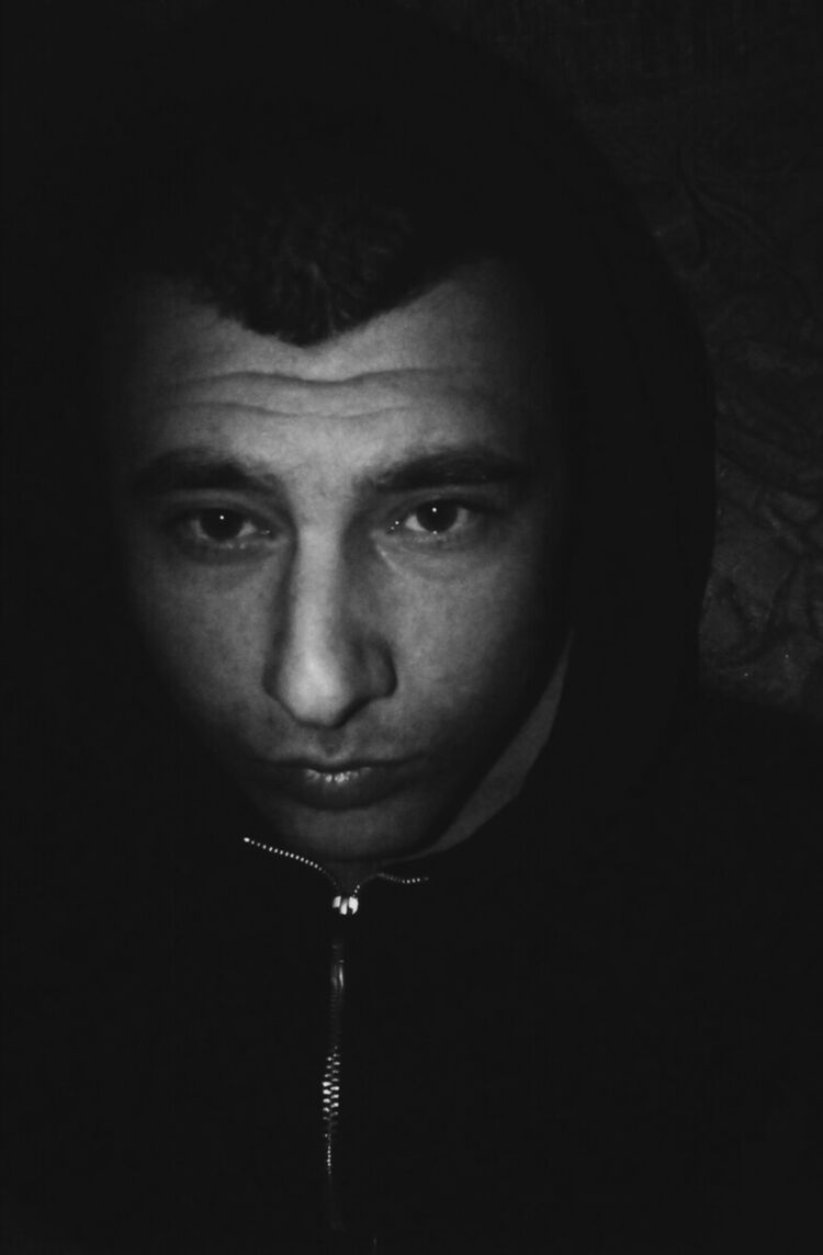 ���� 22128500 ������� ����, 40 ���, ���� ���������� � ������