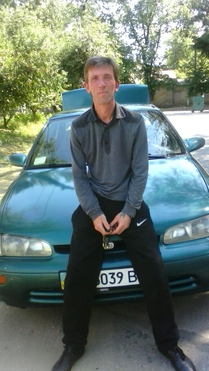  ,   , 54 ,     , c 