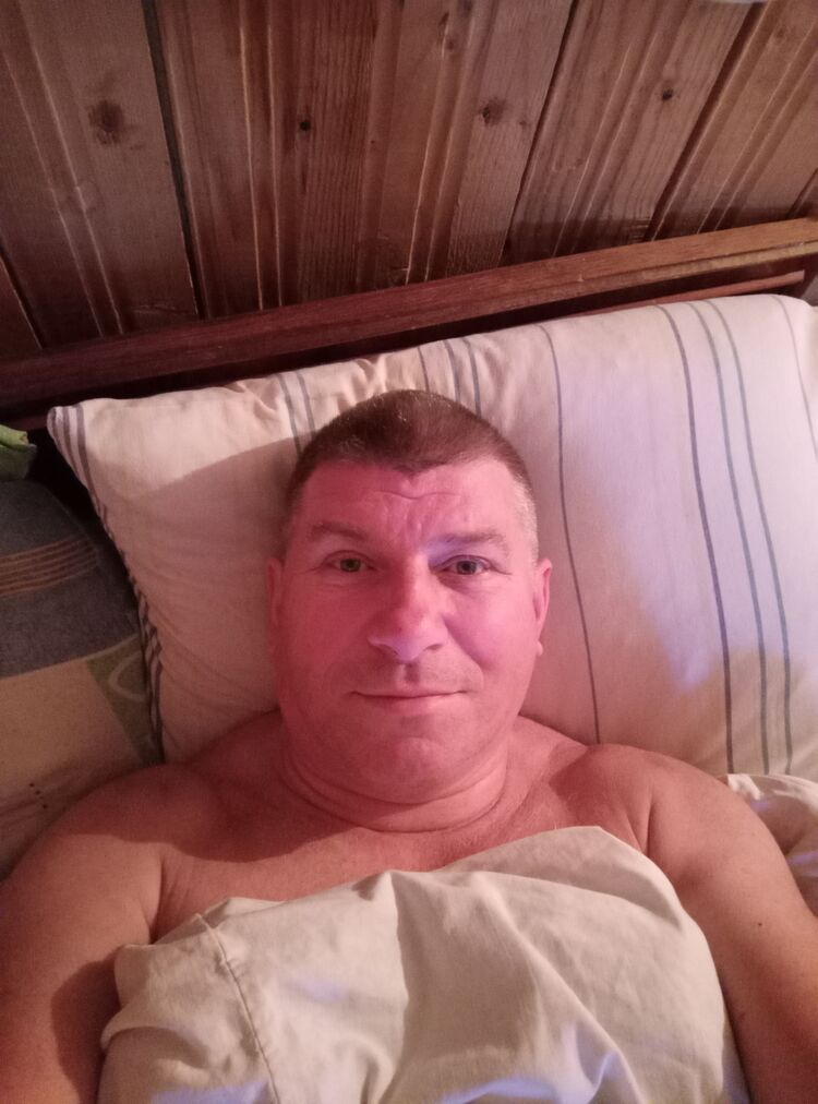  -,   , 61 ,   ,   , c 