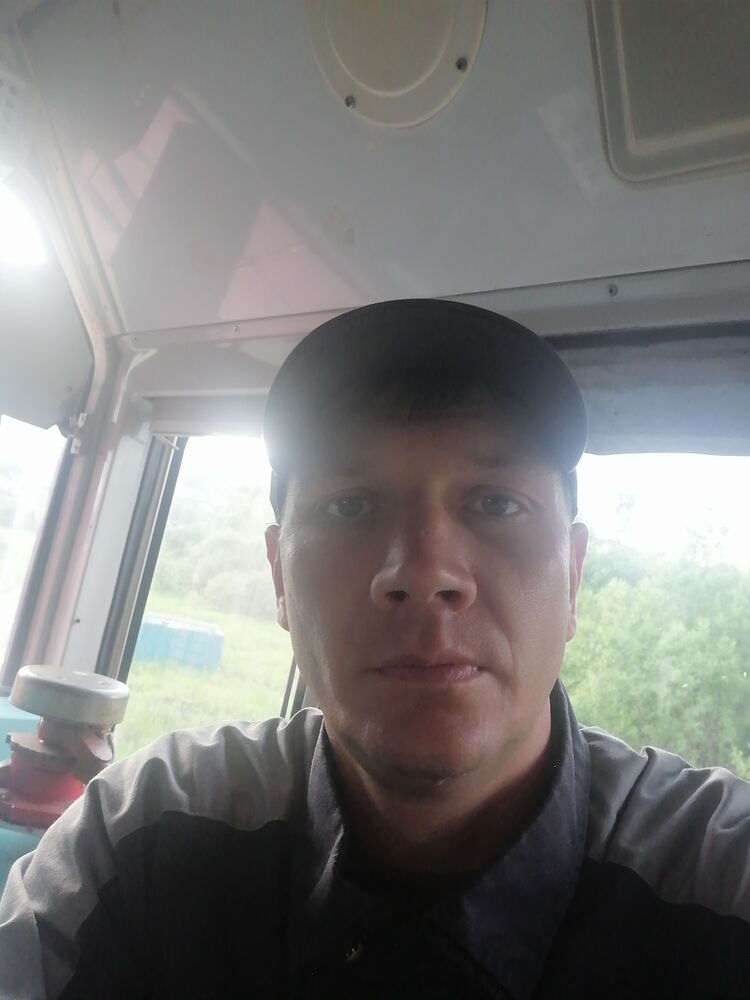  -,   , 41 ,   , 