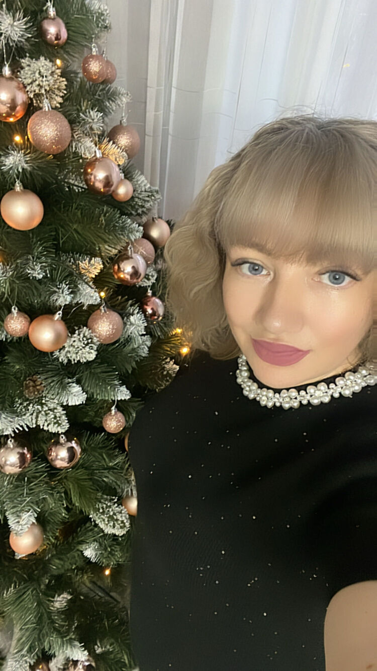 ���� 55723260 ������� ������, 37 ���, ���� ���������� � ����-������������