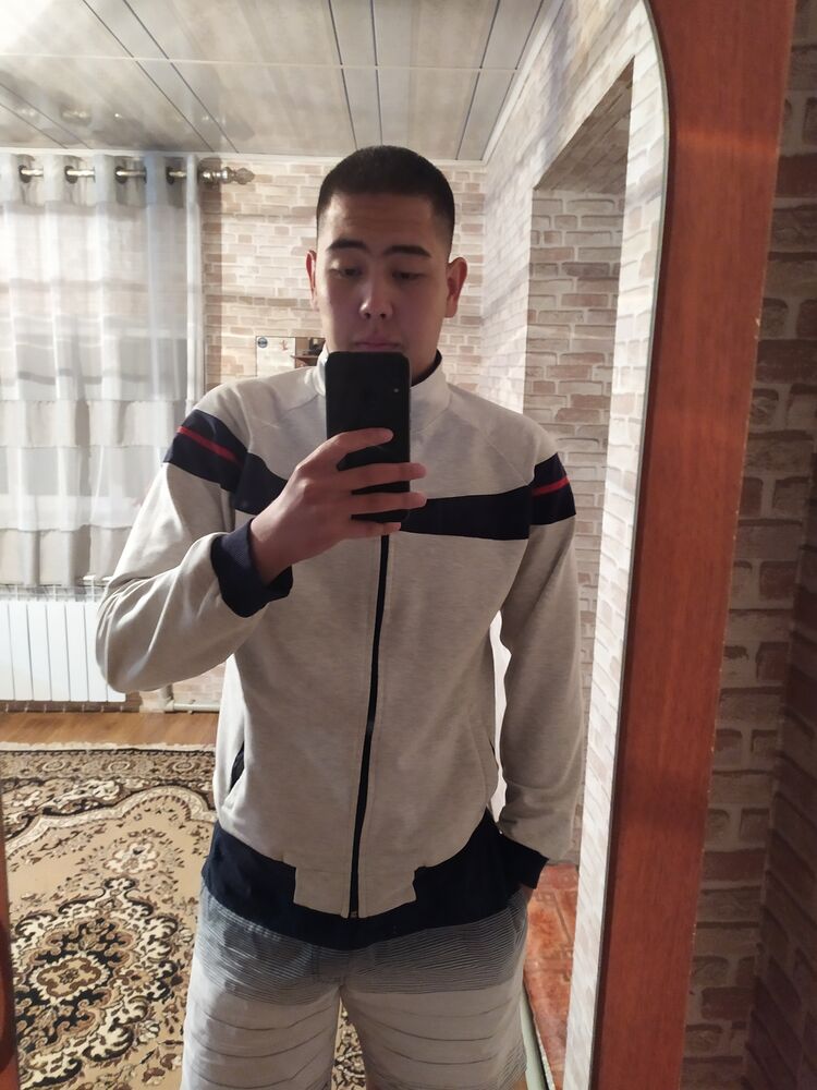  ,   Beka, 26 ,   ,   