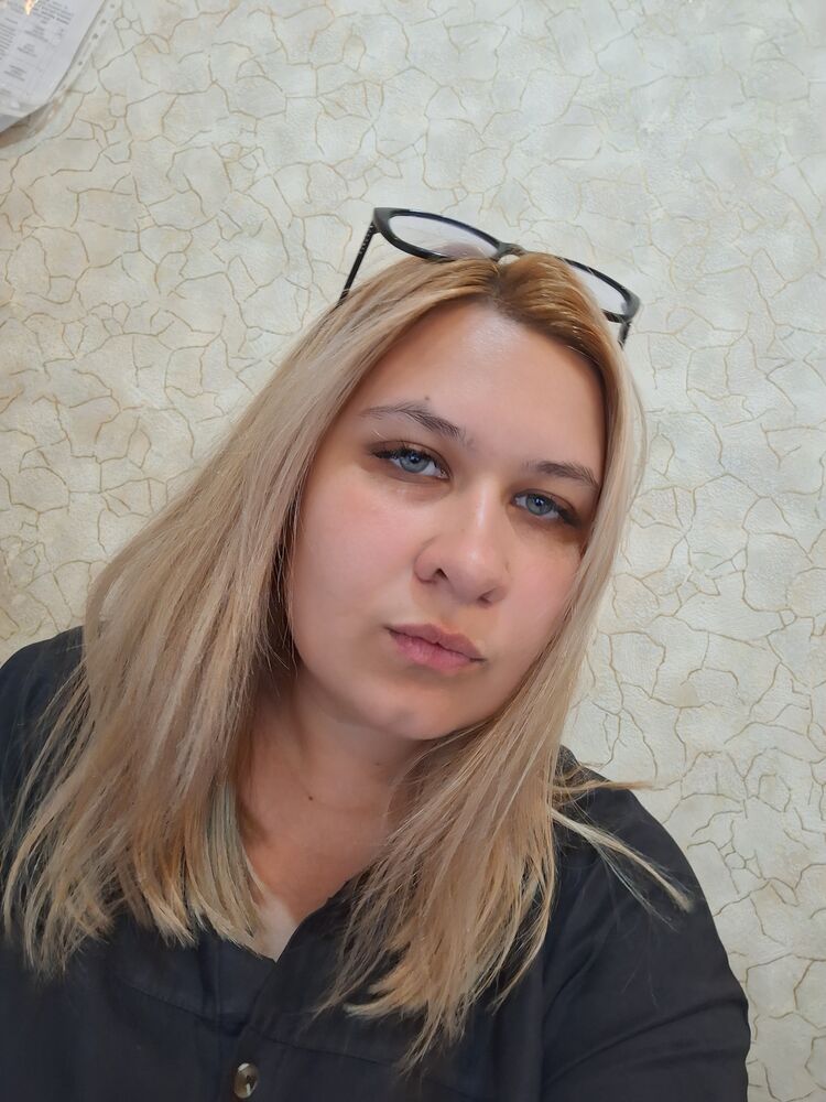  43592140  , 28 ,    