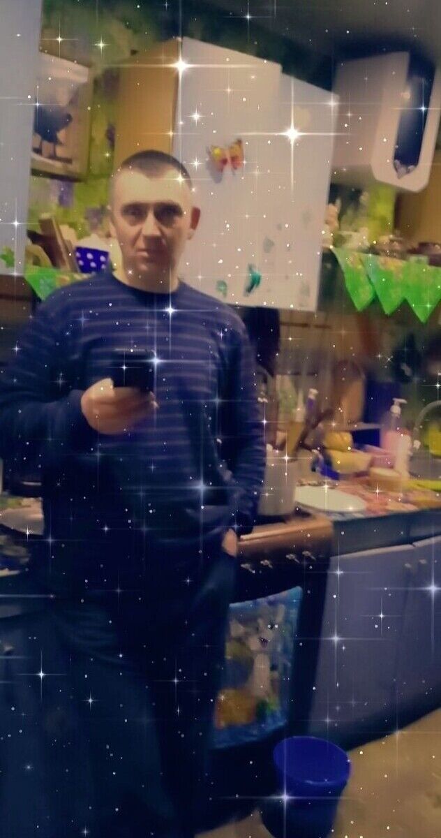  21537890  , 42 ,    