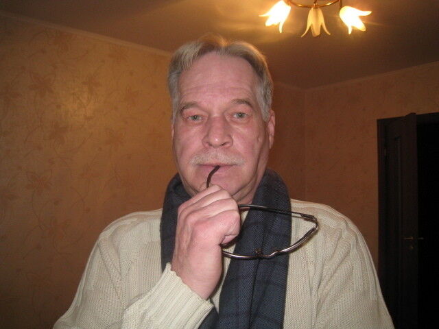  -,   , 65 ,   ,   , c 