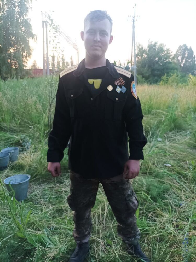 ���������� ���������, ���� ����� �����, 23 ����, ������������ ��� ������, ����� � ���������