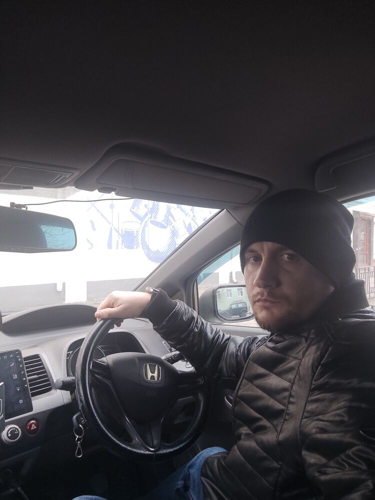 ���� 55092070 ������� �����, 33 ����, ���� ���������� � �����������