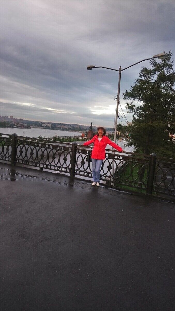 ���������� �������, ���� ������� ���, 48 ���, ������������ ��� c�������� ���������, ���������