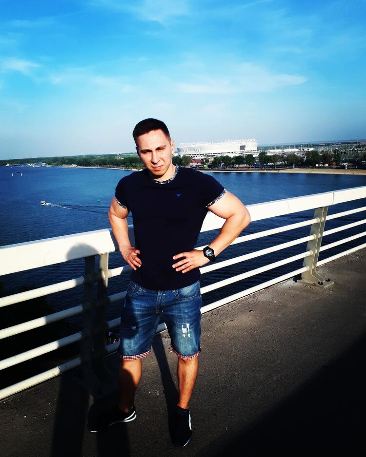 ���������� ���������, ���� ������� ������, 34 ����, ������������ ��� ������, ����� � ���������, c�������� ���������