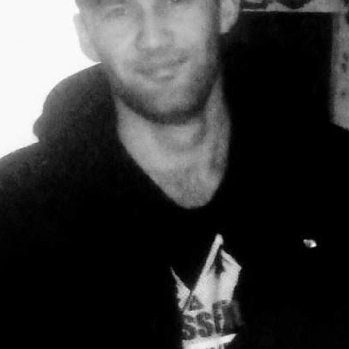 ���������� ������, ���� ������� ������, 36 ���, ������������ ��� ������, ����� � ���������, c�������� ���������