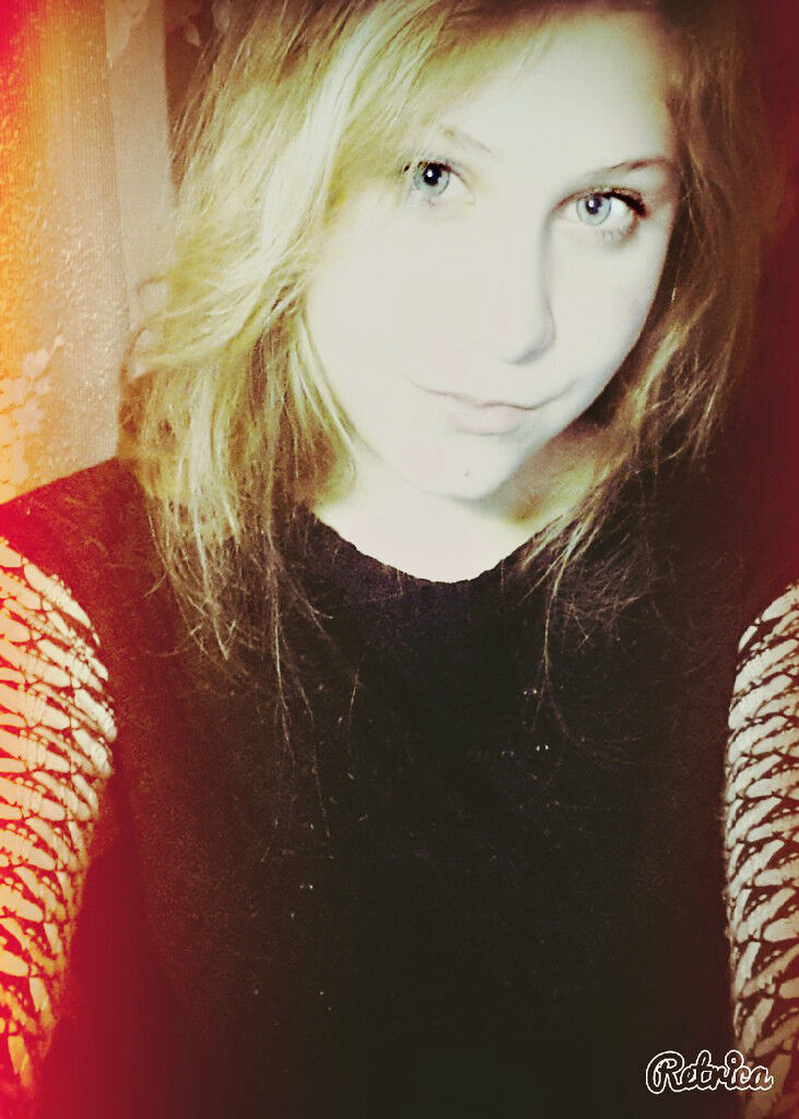 ���� 6675110 ������� ����, 28 ���, ���� ���������� � ����������