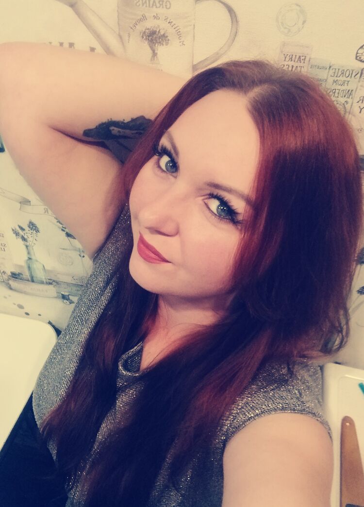  45266960  , 33 ,    