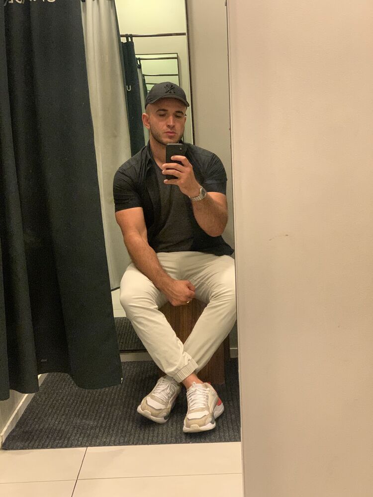 ���� 36048370 ������� ����, 29 ���, ���� ���������� � ������