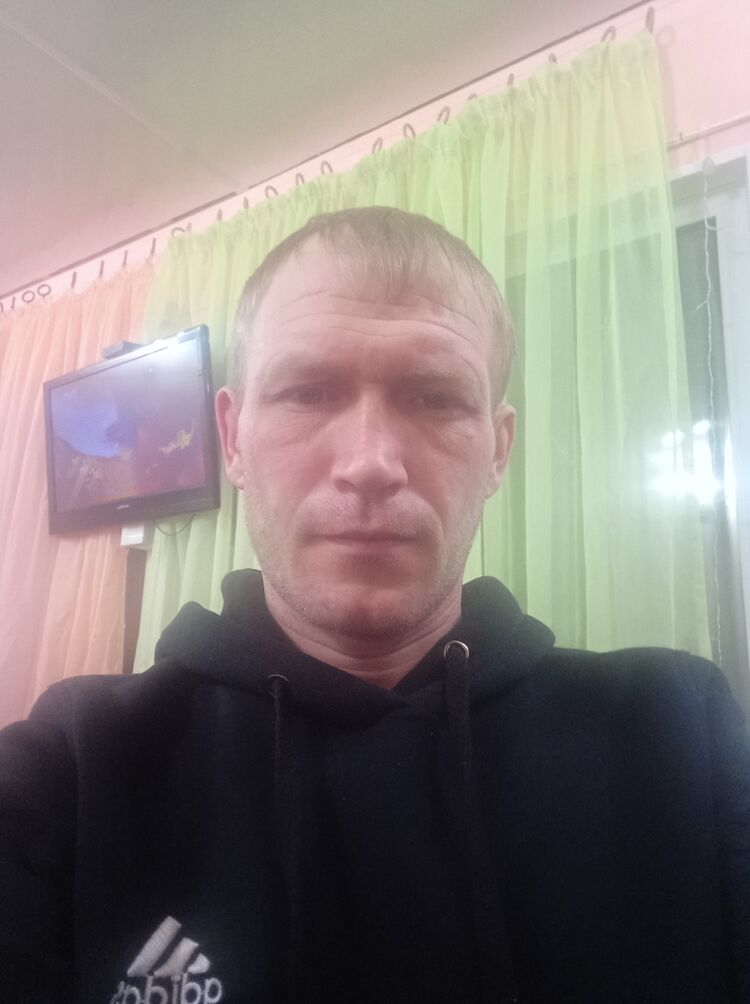 ���� 40604070 ������� �����, 34 ����, ���� ���������� � ����������