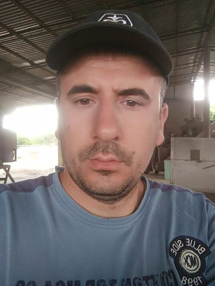  16532370  , 39 ,    