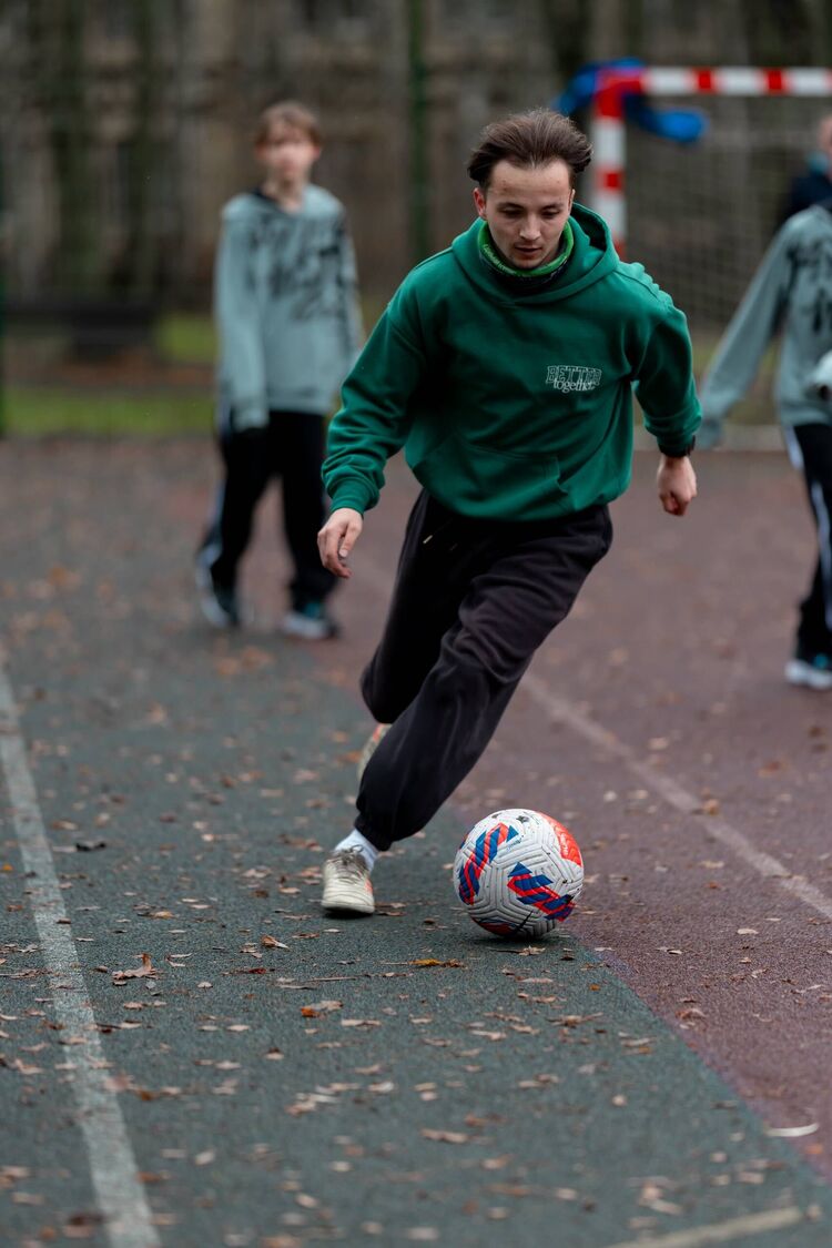 ���������� ������, ���� ������� ����, 26 ���, ������������ ��� ������, ����� � ���������, ���������