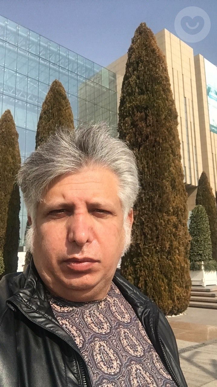 ���� 46317920 ������� �����, 54 ����, ���� ���������� � �����