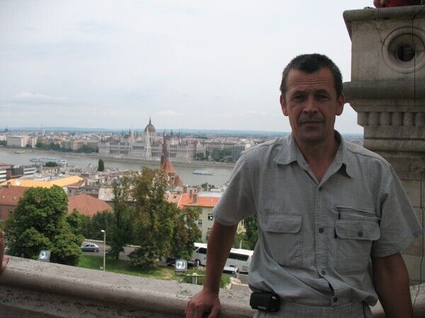  ,   , 57 ,   ,   