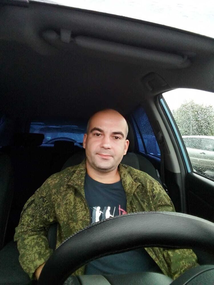  ,   , 44 ,   ,   , c , 