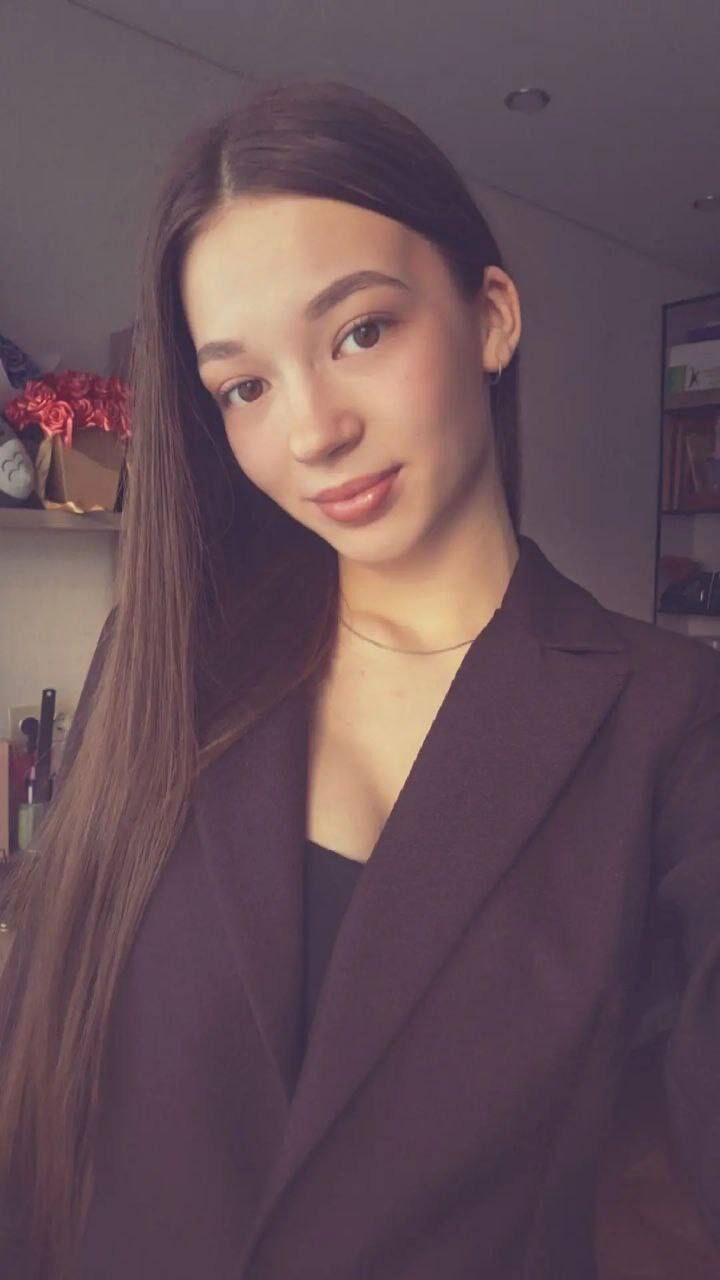 ���������� ������-��-����, ���� ������� �����, 21 ���, ������������ ��� ������, ����� � ���������