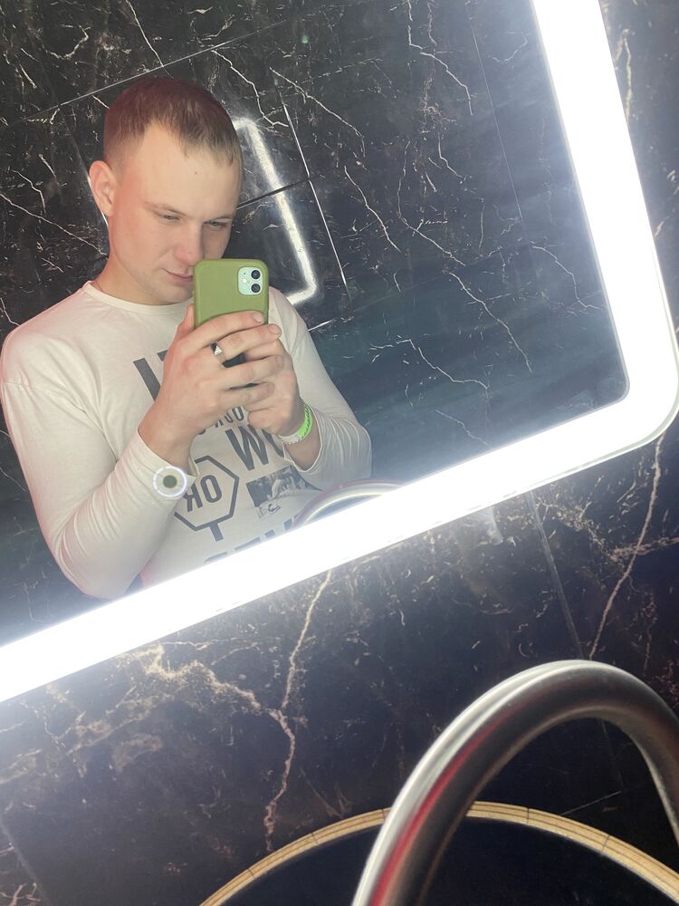 ���� 43513600 ����� �������, 22 ����, ���� ���������� � ����