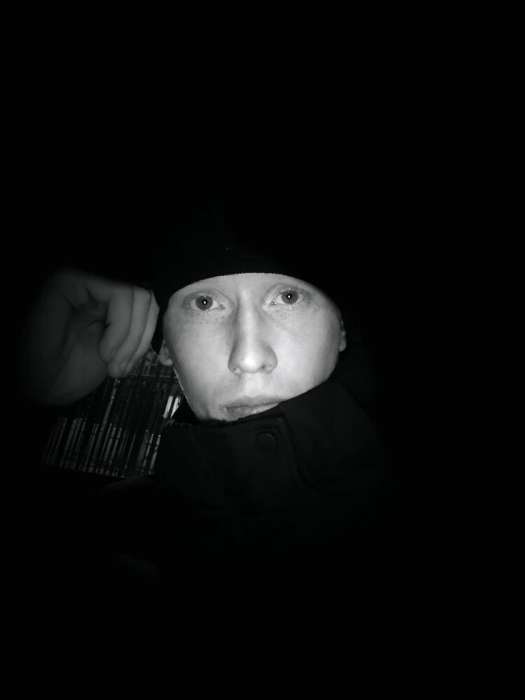  49541390  , 27 ,    