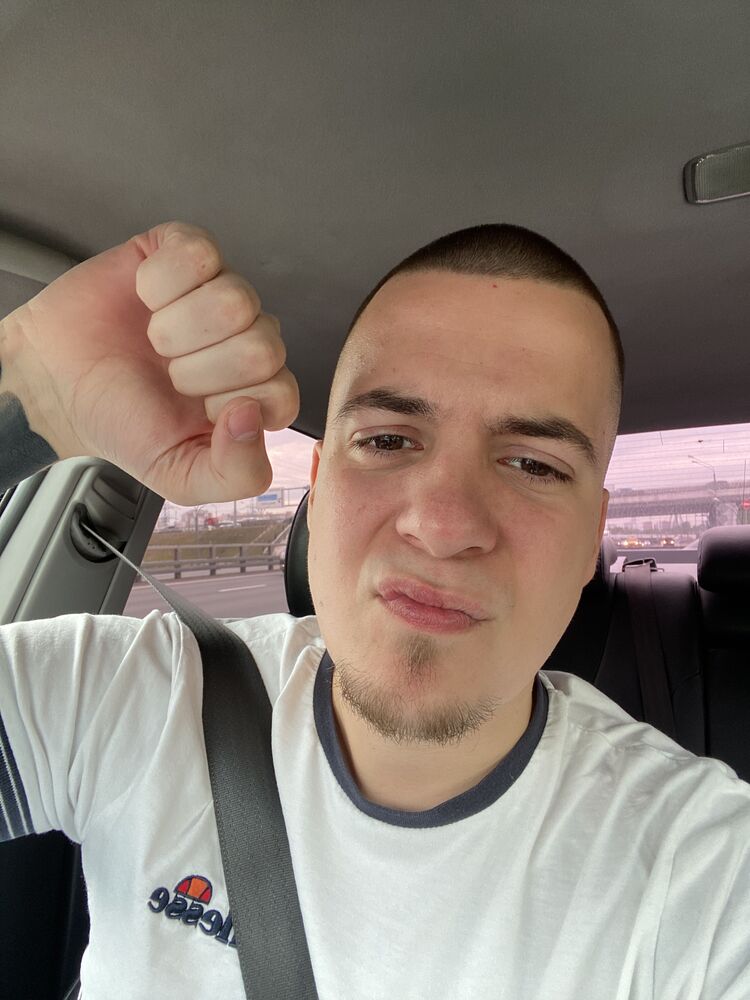 ���� 35115460 ������� ���������, 28 ���, ���� ���������� � ������