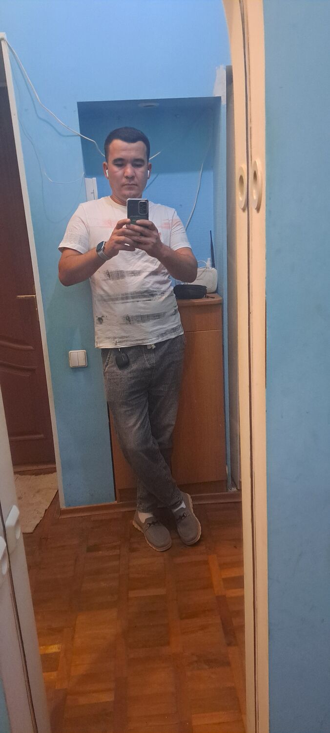  53971380  Ruslan, 38 ,    