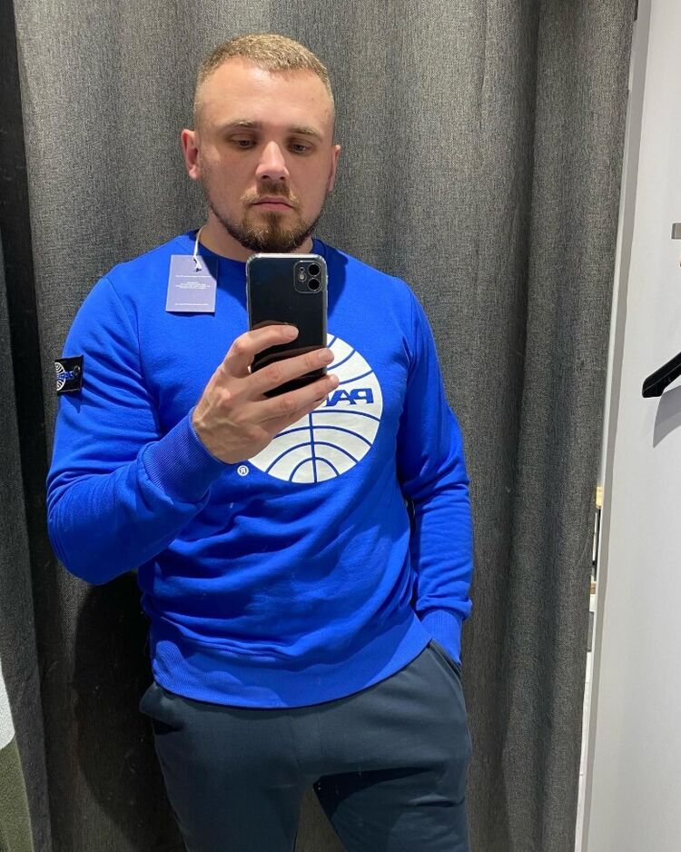 ���������� �������, ���� ������� Vadim, 34 ����, ������������ ��� ������, ����� � ���������, c�������� ���������, ���������