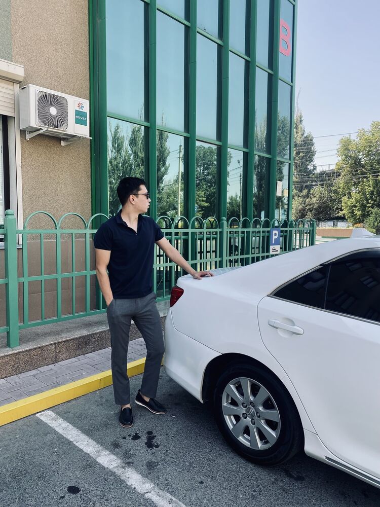  ,   Kairat, 26 ,   ,   