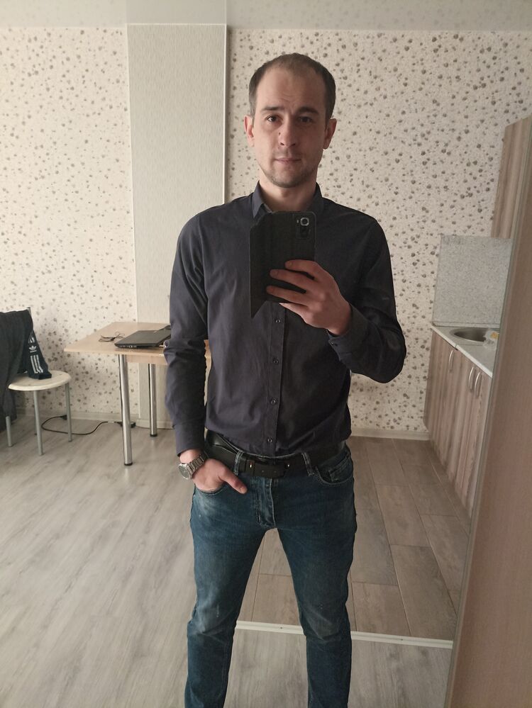  ,   , 37 ,     , c , 