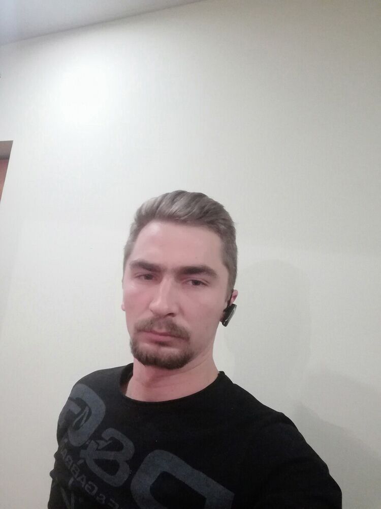 ���������� �������, ���� ������� �������, 32 ����, ������������ ��� ������, ����� � ���������, c�������� ���������