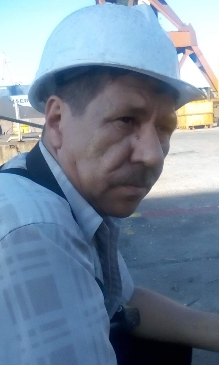 ���������� ������������, ���� ������� �����, 63 ����, ������������ ��� ������, ����� � ���������, ���������