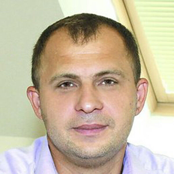 ���� 7442140 ������� ������, 48 ���, ���� ���������� � ������