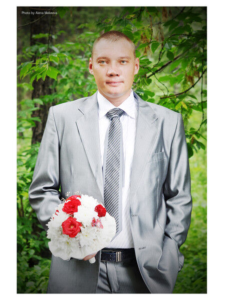 ���� 16440990 ������� �������, 47 ���, ���� ���������� � ����������